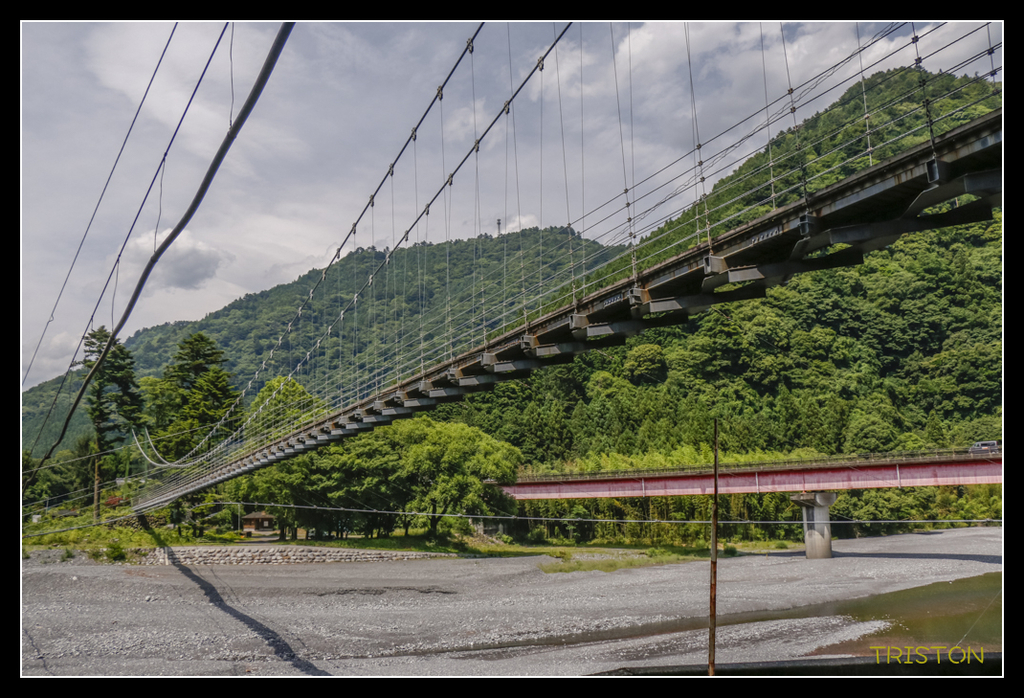 _MG_0422.jpg - 20170702 靜岡東海道之旅