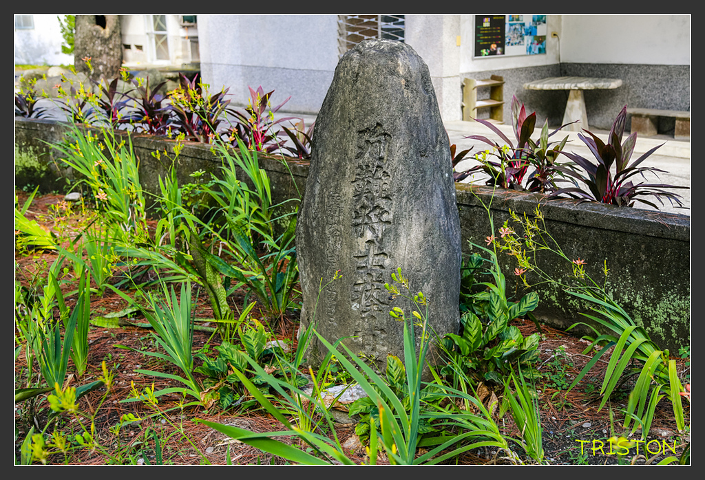 _H1A6259.jpg - 20170901 戀戀台九線