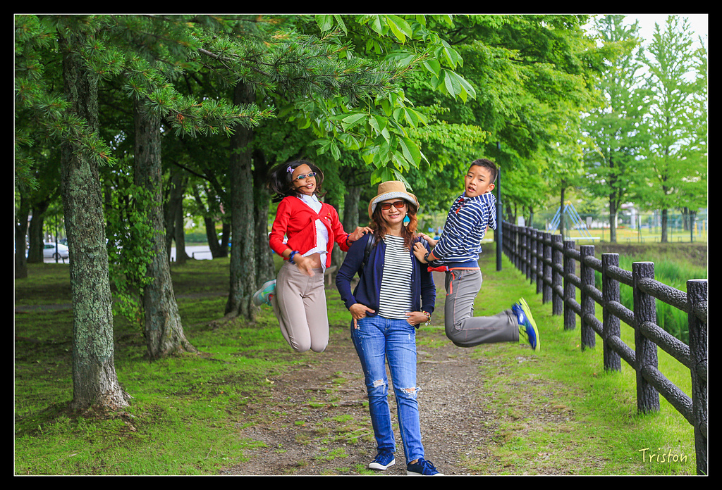 JH1A9321.jpg - 20150628 東京輕井澤日光