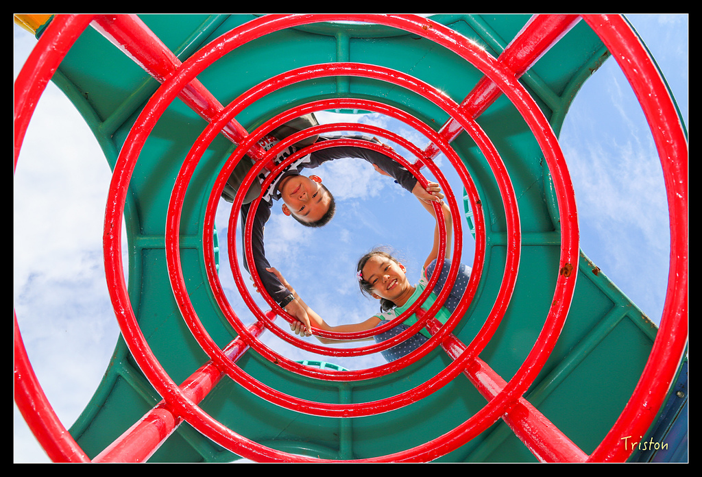 JH1A9641.jpg - 20150628 東京輕井澤日光