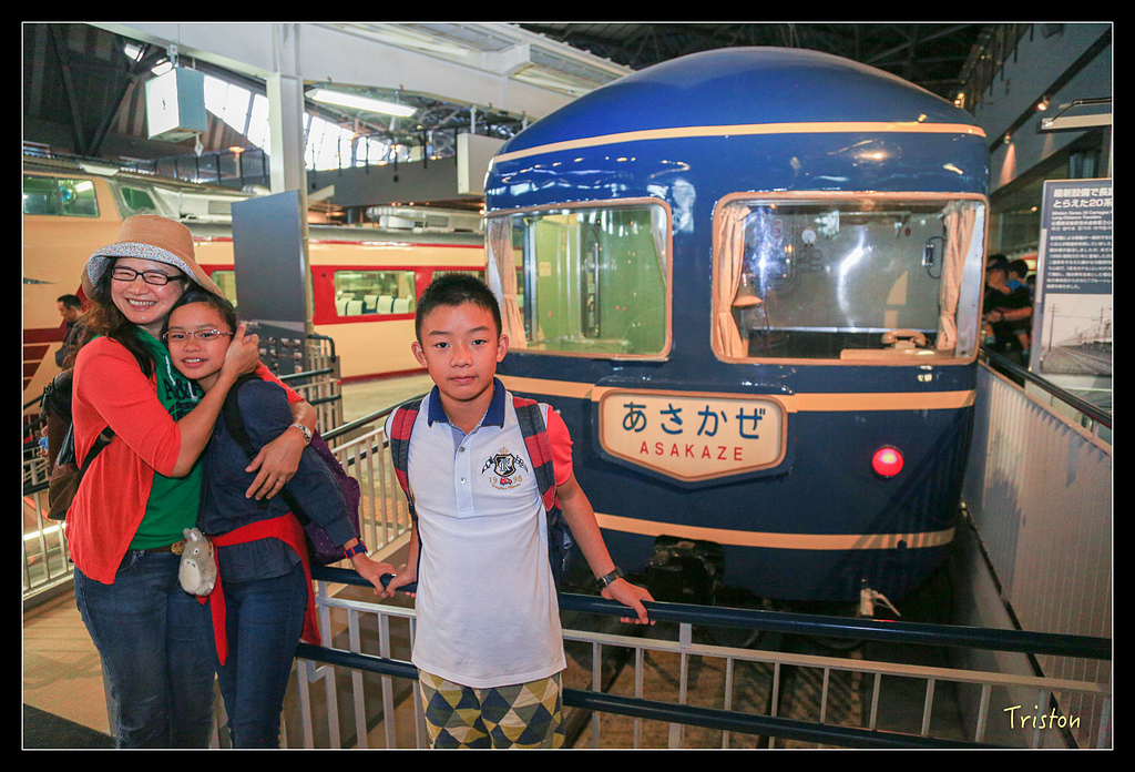 JH1A0286.jpg - 20150628 東京輕井澤日光