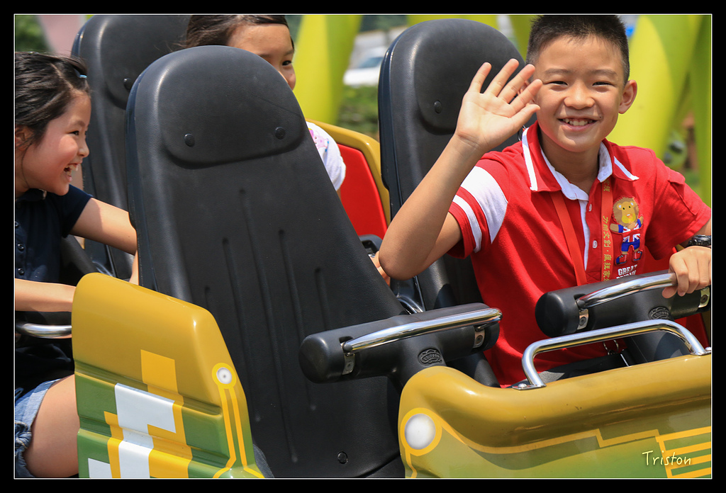 IMG_7890.jpg - 20150717 台北兒童新樂園 六福村