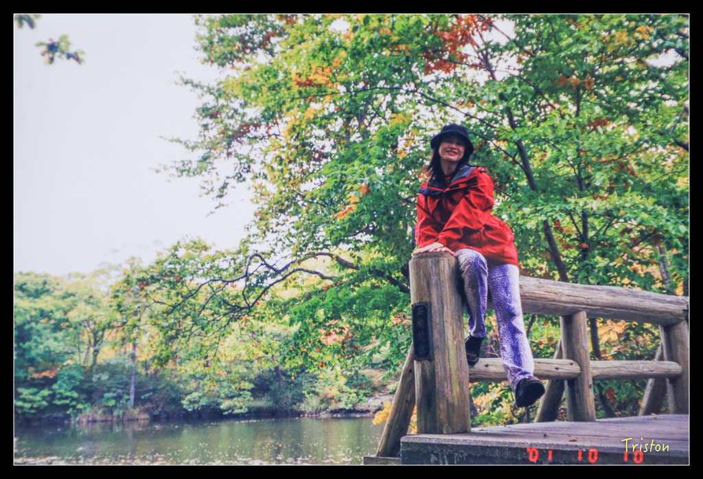 jh1a8831_21746952869_o.jpg - 20011002 北海道蜜月旅行