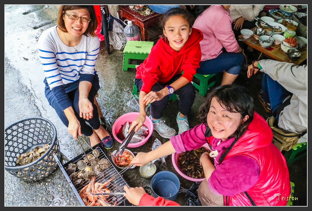 IMG_1146.jpg - 20160103 好美里烤蝦