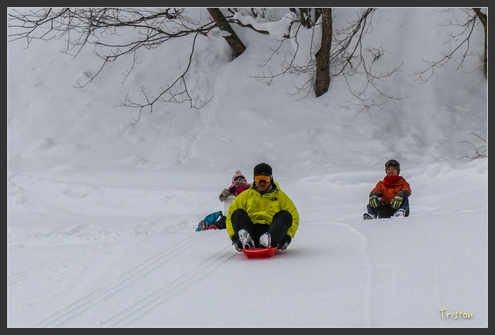 2016ZAO-01888.jpg - 20160131 日本藏王溫泉滑雪親子行