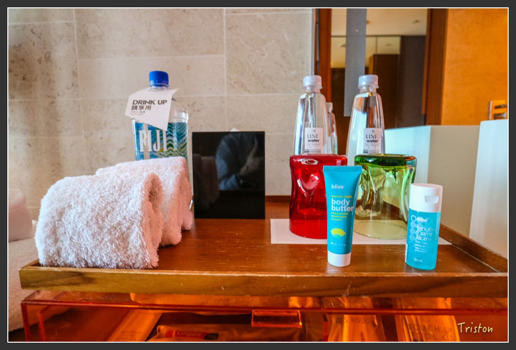 IMG_1748.jpg - 20160210 文華東方和W Hotel