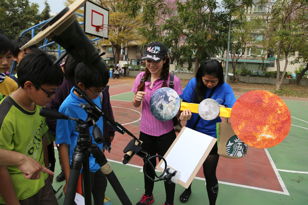 IMG_20160309_093954.JPG - 20160309 裕文國小日偏食