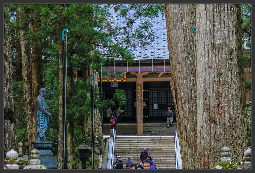 IMG_4605.jpg - 20160323 日本熊野古道健行