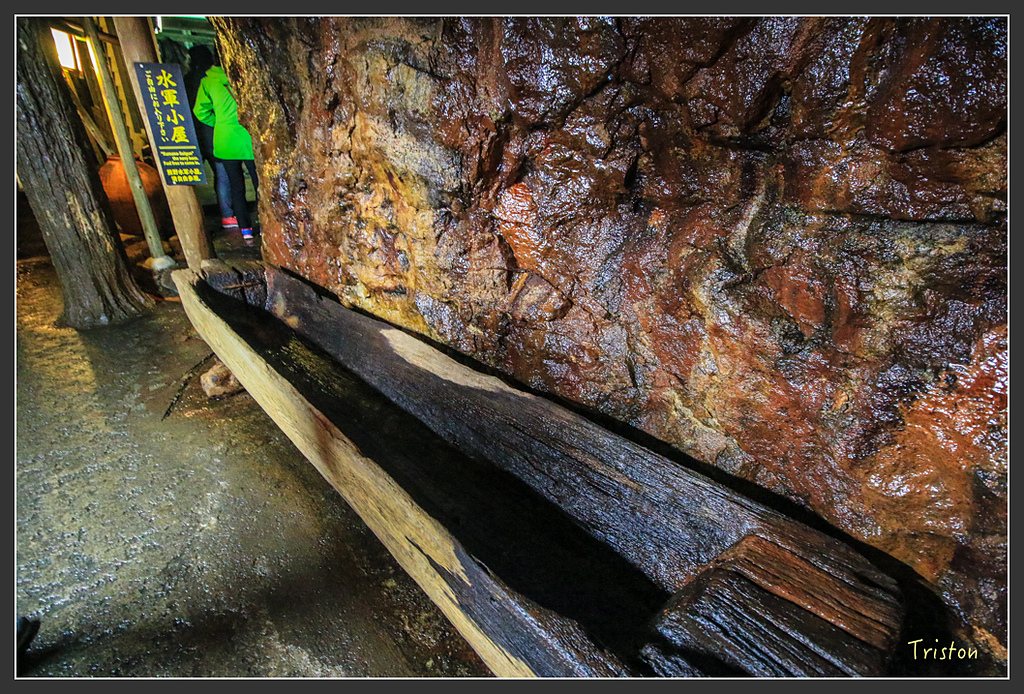 IMG_5926.jpg - 20160323 日本熊野古道健行