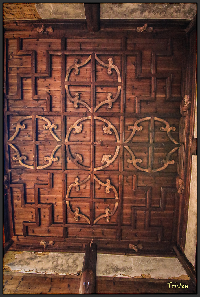 IMG_6655.jpg - 20160409 武夷山之旅