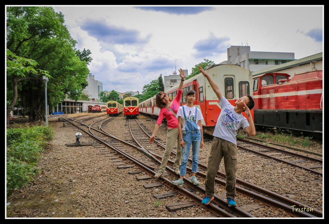 IMG_7574.jpg - 20160609 嘉義一日小旅行