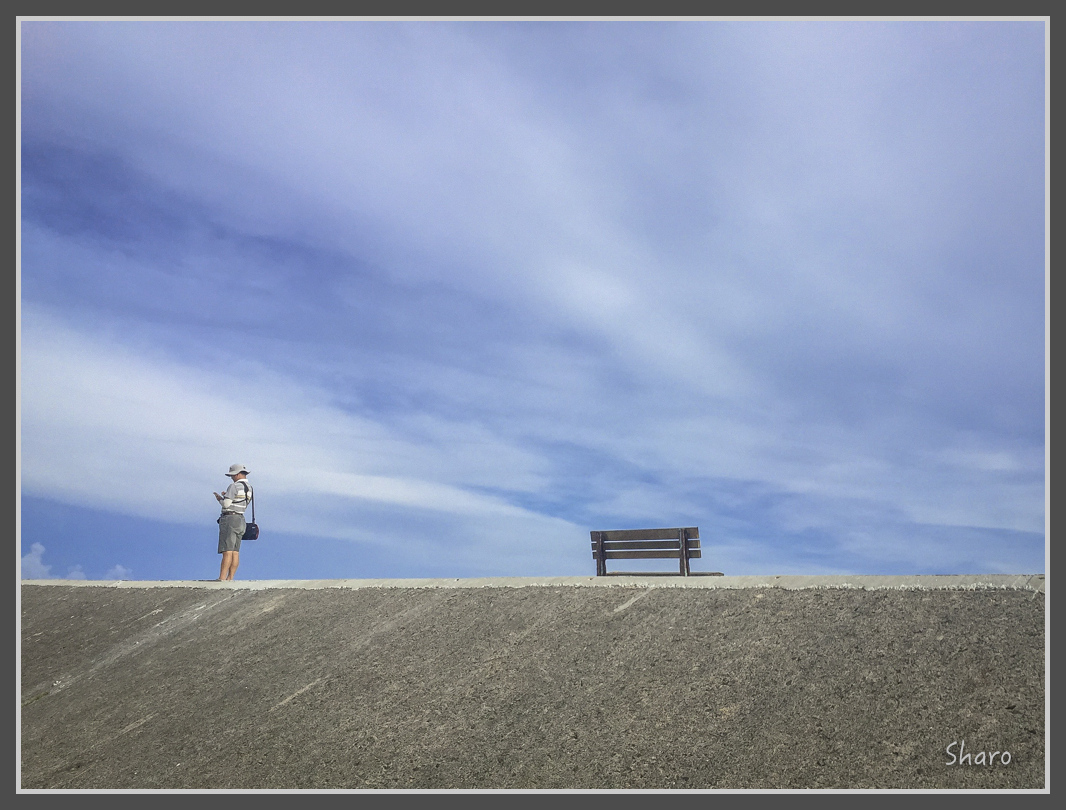 IMG_7724.jpg - 20160701 澎湖