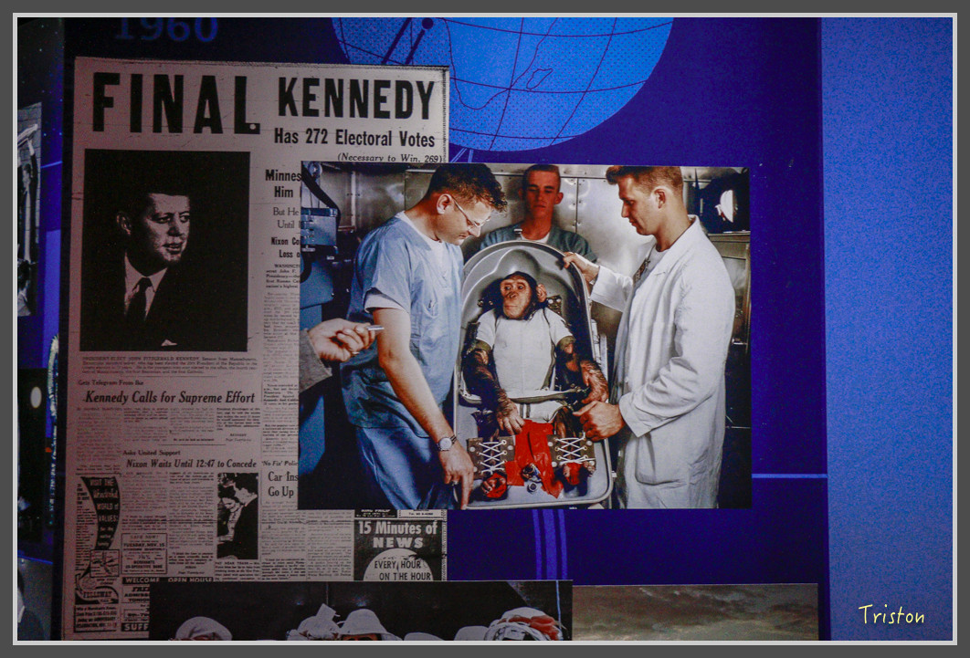 268 _MG_9738.jpg - 20160801 父子親子遊東北角