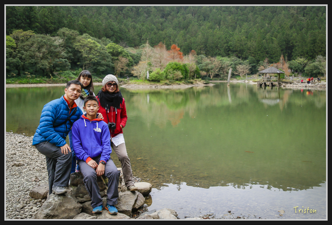 00185.jpg - 20161231 明池 神木園