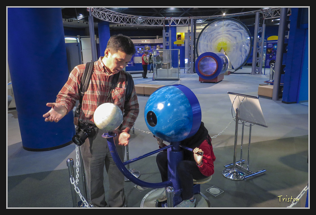 Canon-1004.jpg - 20170120 大阪神戶親子遊 