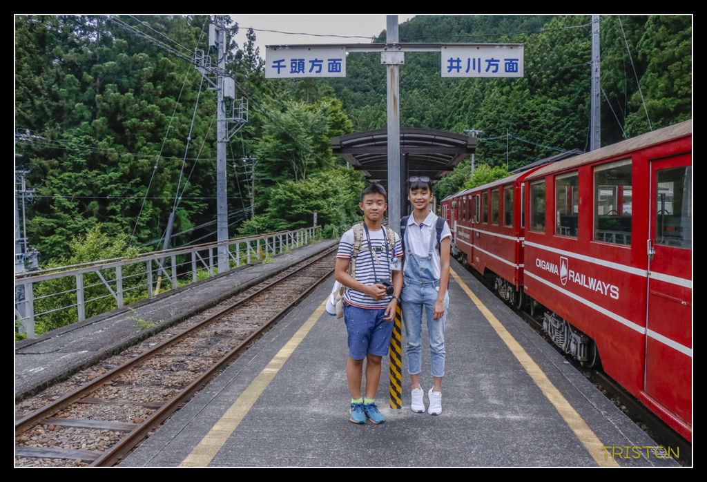 _MG_0644.jpg - 20170702 靜岡東海道之旅