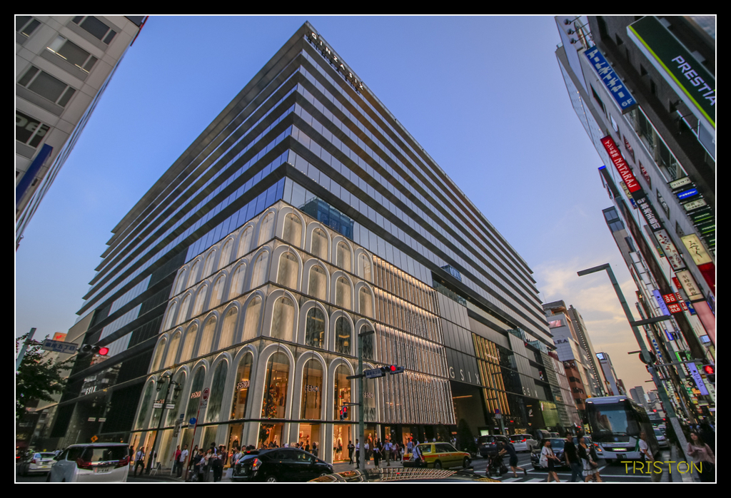 _MG_1879.jpg - 20170702 靜岡東海道之旅