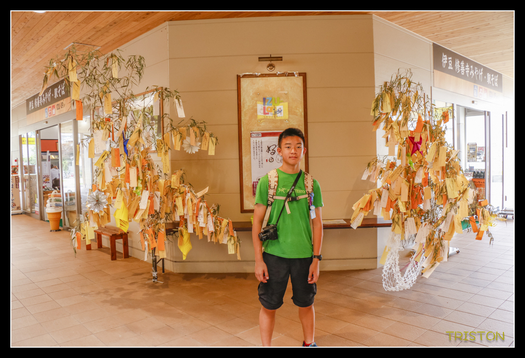_MG_1280.jpg - 20170702 靜岡東海道之旅