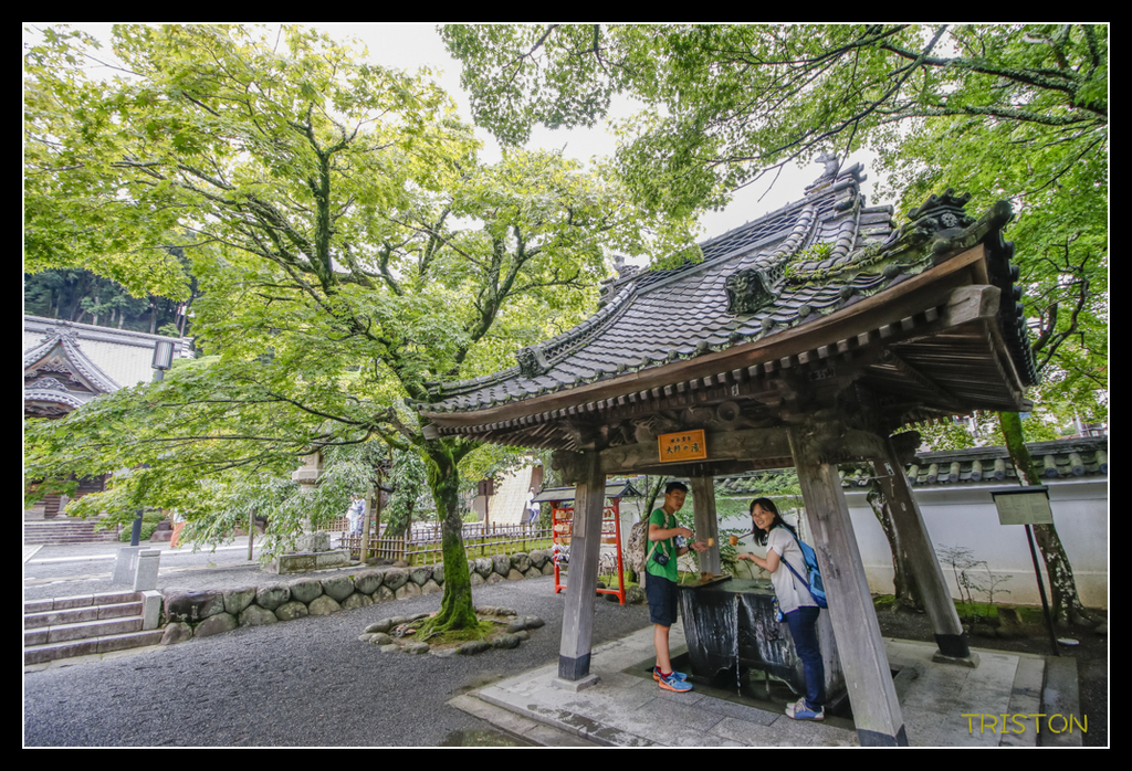 _MG_1155.jpg - 20170702 靜岡東海道之旅