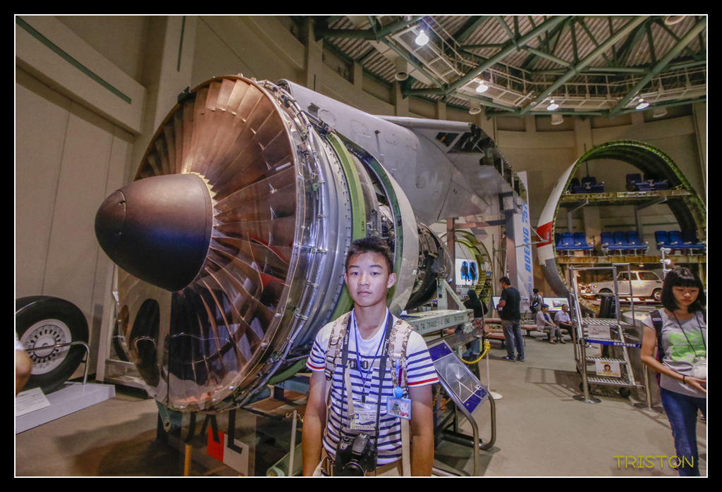 _MG_1952.jpg - 20170702 靜岡東海道之旅