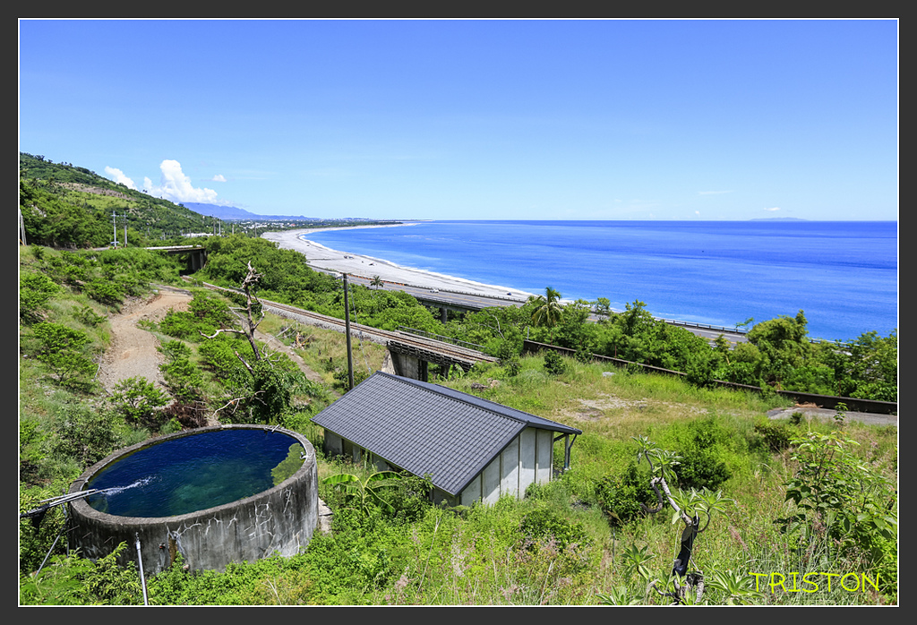 _H1A6716.jpg - 20170901 戀戀台九線