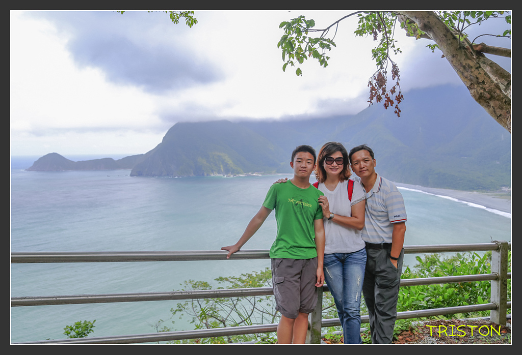 _H1A5693.jpg - 20170901 戀戀台九線