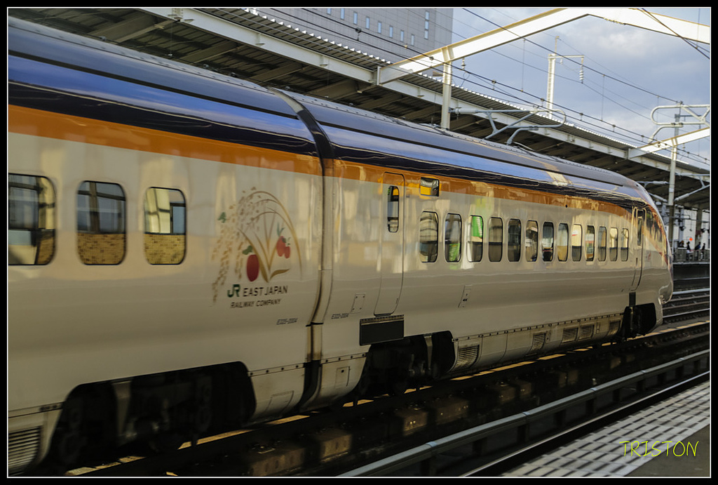 _H1A1476.jpg - 20171103 日本只見線、會津若松五色沼、昭和記念公園賞紅葉