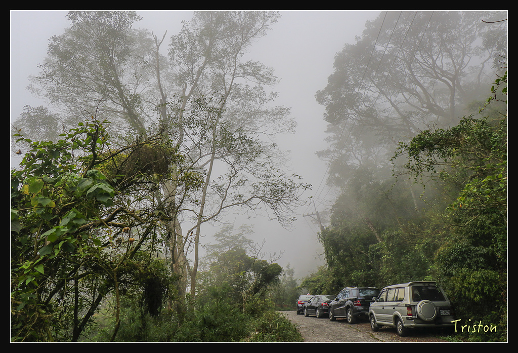 _MG_1121.jpg - 20180127 日湯真山