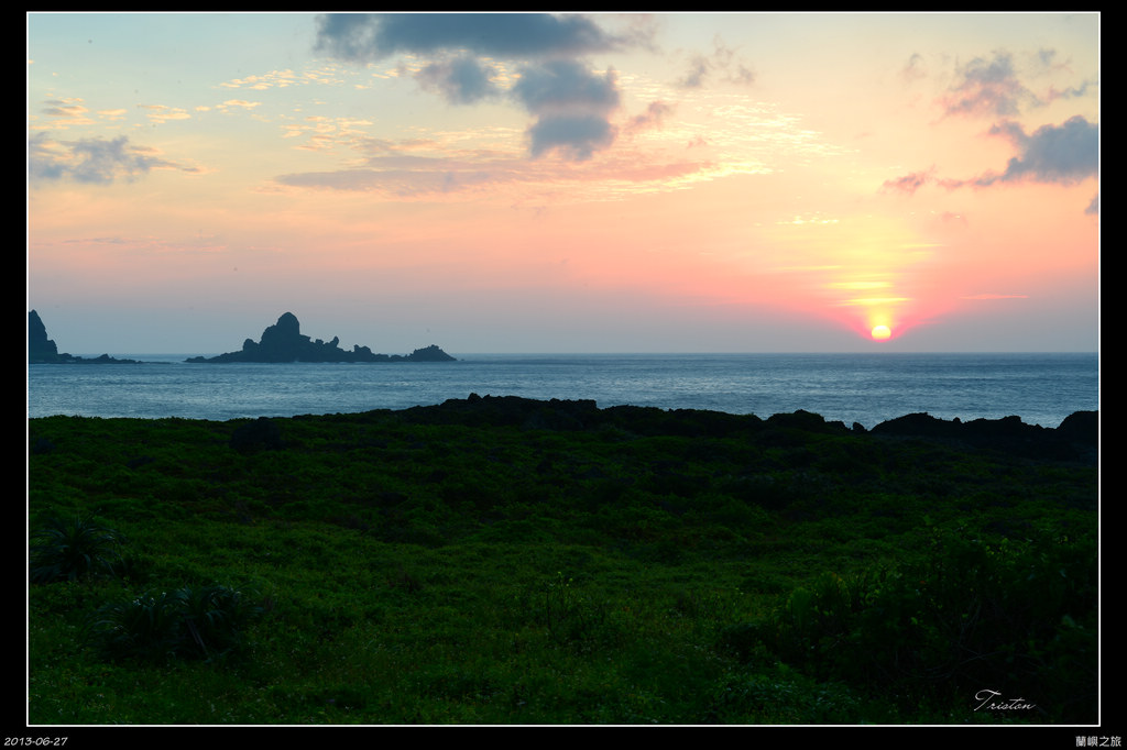 20130626 蘭嶼之行:DSC_1113.jpg