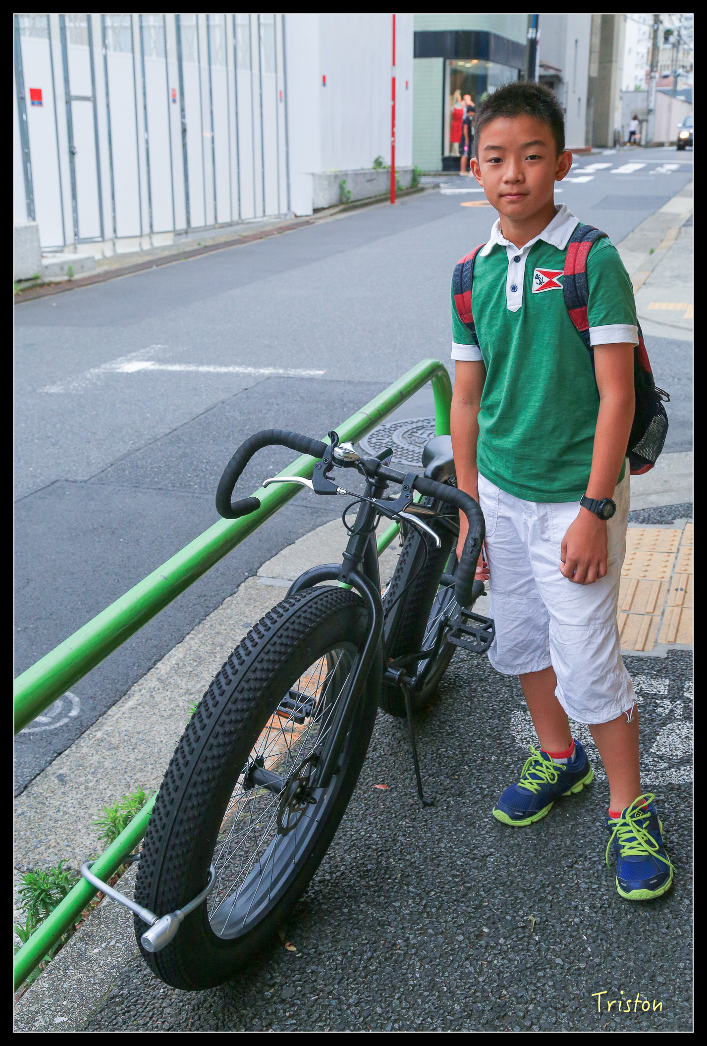 JH1A8952.jpg - 20150628 東京輕井澤日光