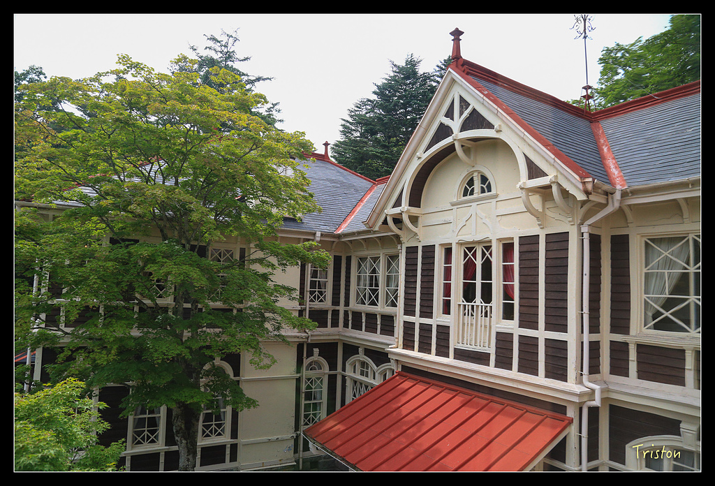 JH1A9439.jpg - 20150628 東京輕井澤日光