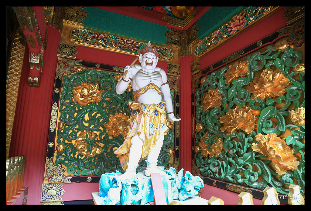 JH1A0015.jpg - 20150628 東京輕井澤日光