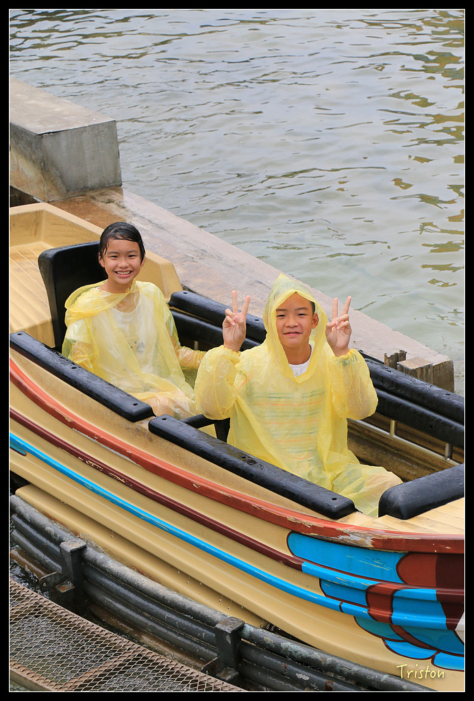 IMG_8029.jpg - 20150717 台北兒童新樂園 六福村