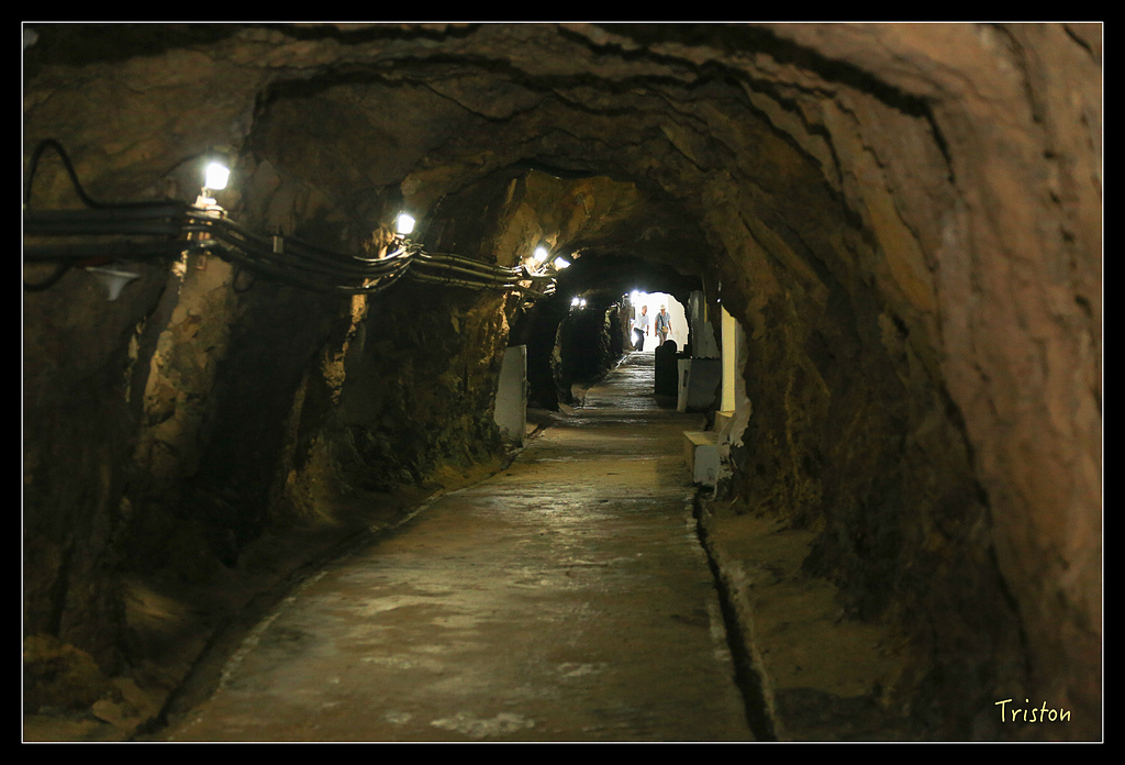 JH1A9490.jpg - 20150814 馬祖之旅