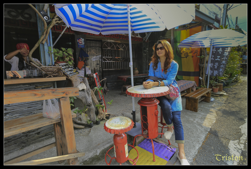 jh1a0121_15580298047_o.jpg - 20141111 屏東霧台 神山 一日來往輕旅行