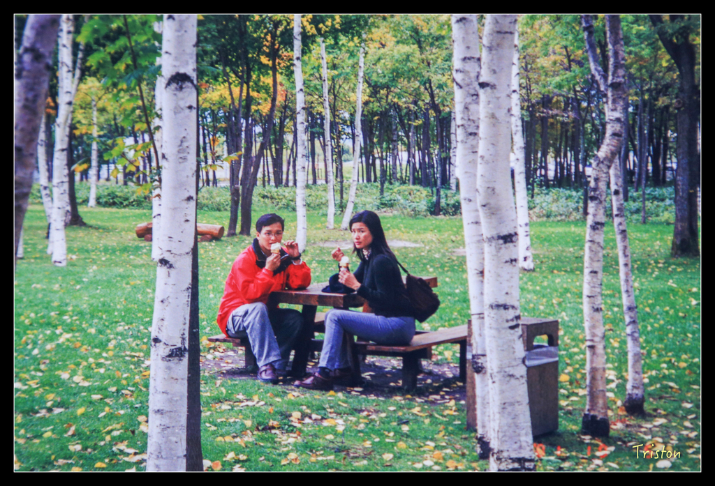 jh1a8729_21312720233_o.jpg - 20011002 北海道蜜月旅行