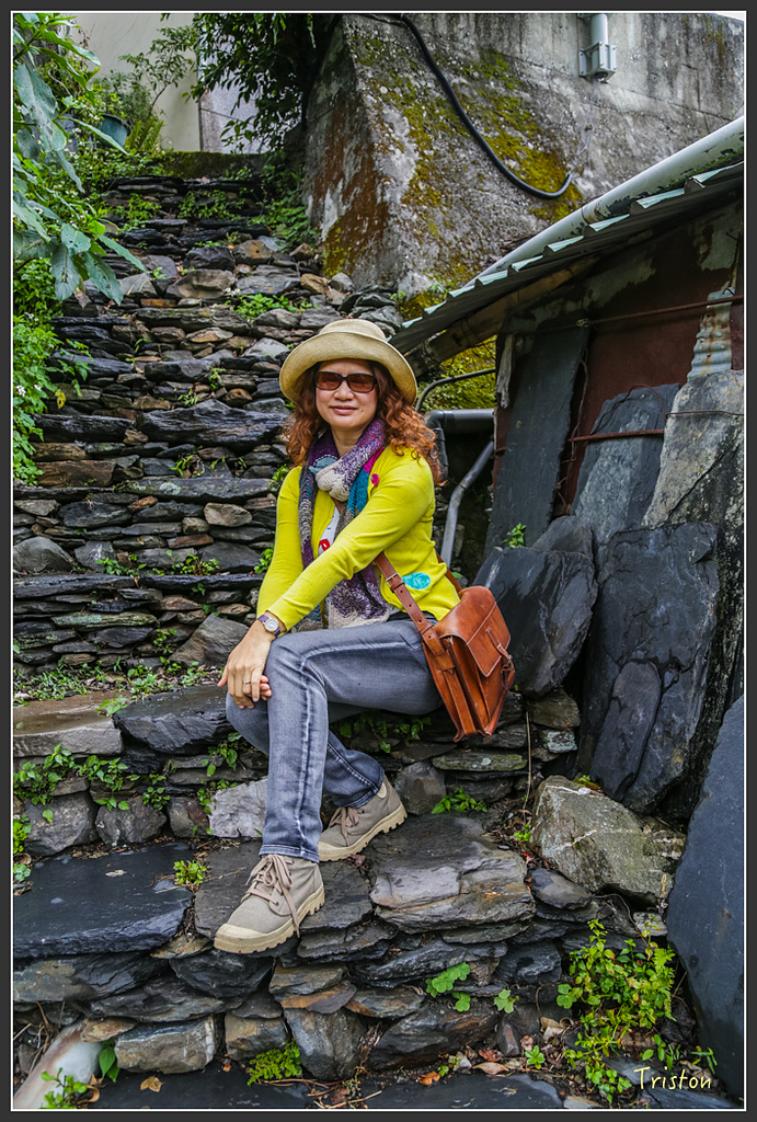 JH1A8217.jpg - 20160111 吉露、阿禮部落