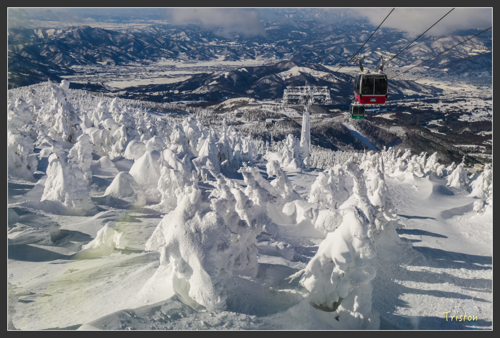 2016ZAO-01684.jpg - 20160131 日本藏王溫泉滑雪親子行