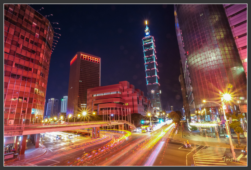 IMG_1804.jpg - 20160210 文華東方和W Hotel