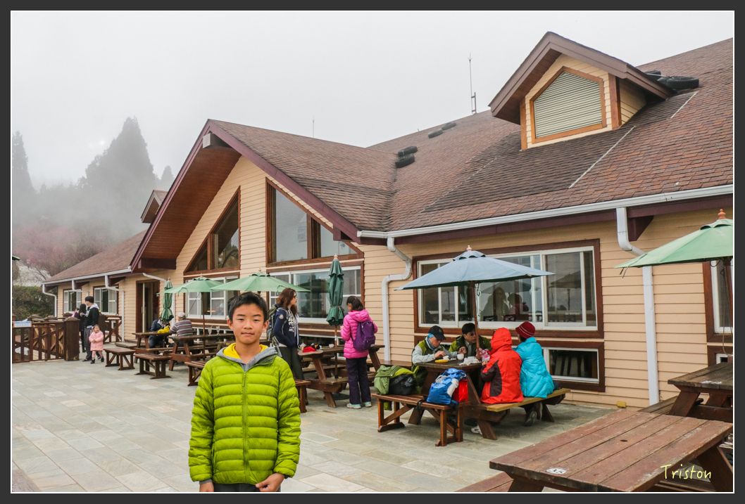 IMG_3501.jpg - 20160227 觀霧森林步道