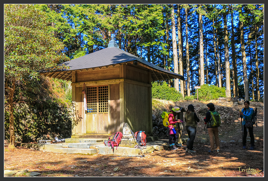 IMG_4701.jpg - 20160323 日本熊野古道健行