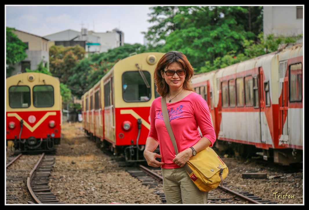 IMG_7572.jpg - 20160609 嘉義一日小旅行