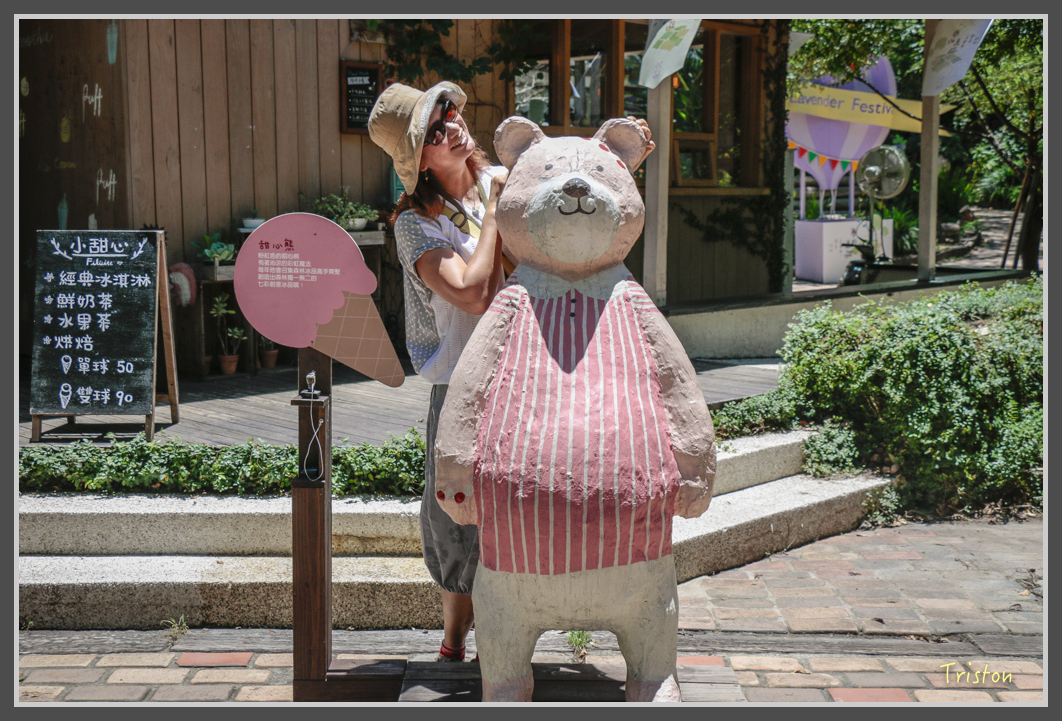 _MG_8844.jpg - 20160712 苗栗薰衣草森林