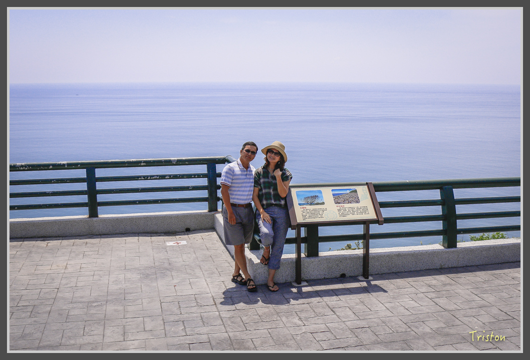 _MG_9515.jpg - 20160729 台東三仙台銀河鹿野熱氣球