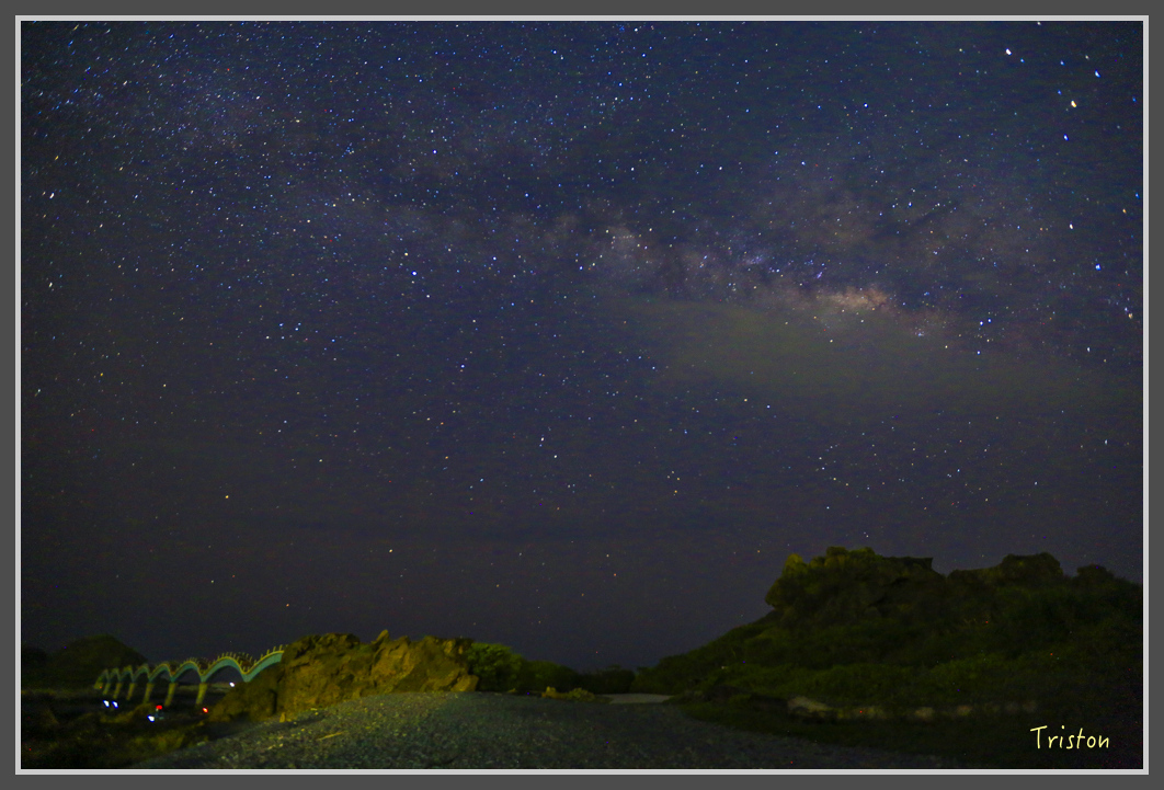 JH1A1954.jpg - 20160729 台東三仙台銀河鹿野熱氣球