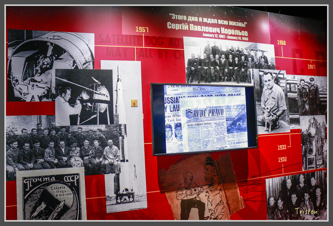 263 _MG_9733.jpg - 20160801 父子親子遊東北角