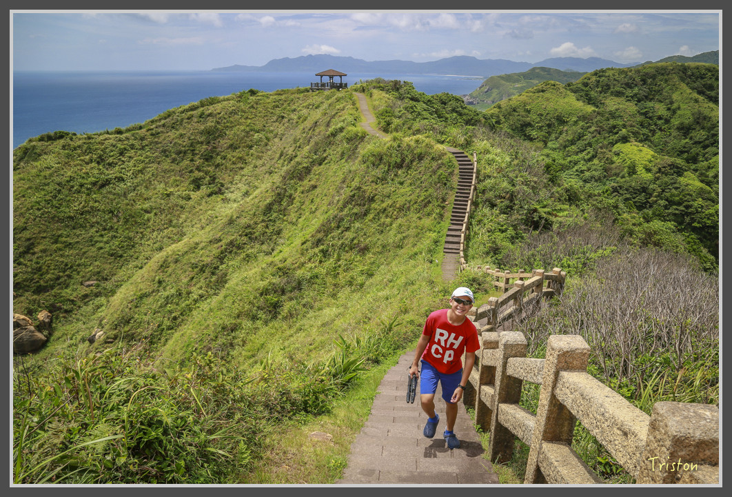92 JH1A9820.jpg - 20160801 父子親子遊東北角