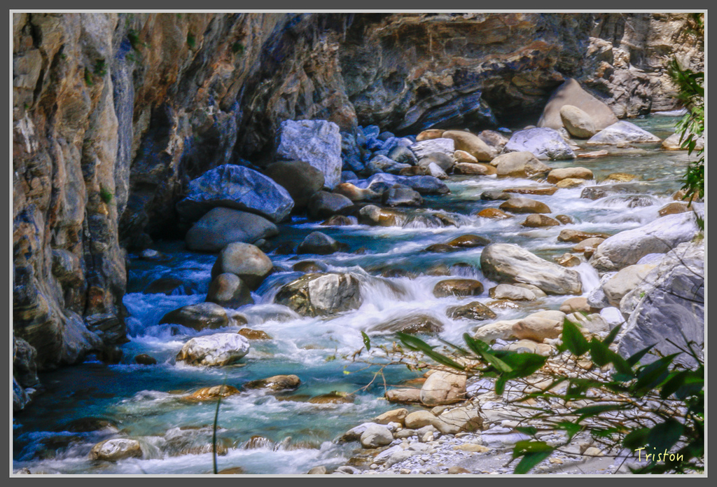 IMG-224.jpg - 20160821 中橫花東之旅