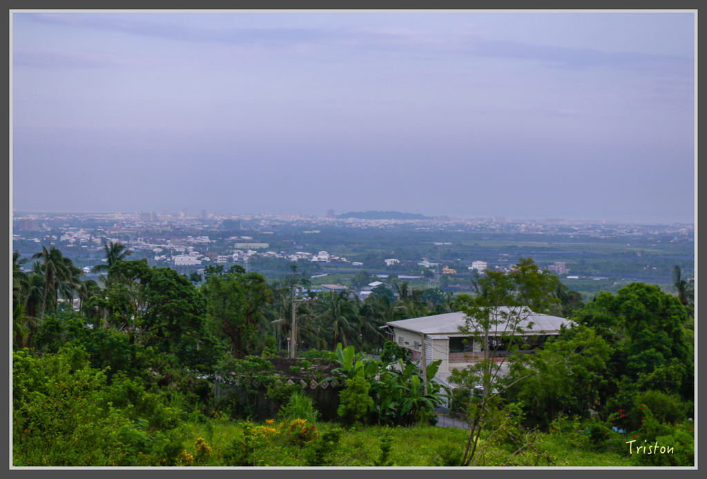 IMG-478.jpg - 20160821 中橫花東之旅