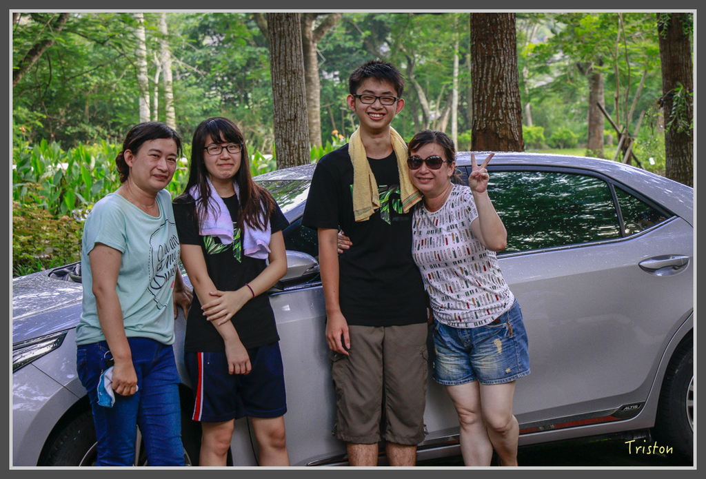 _MG_0409.jpg - 20160828 曾文水庫東口奔向青春之新鮮人水球趴